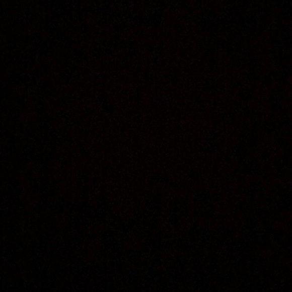itzelm10